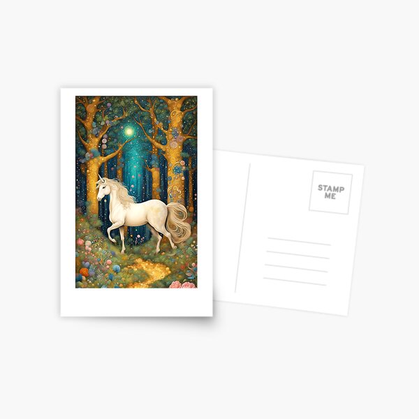 Item preview, Fairy Tales and Magic  No.  001 designed and sold by FaerieFusion.