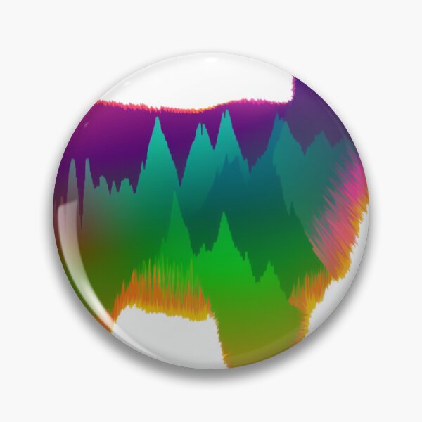 Item preview, Psychedelic Llama - A Tribute to Phish and Nature designed and sold by pickaxflapper0p.