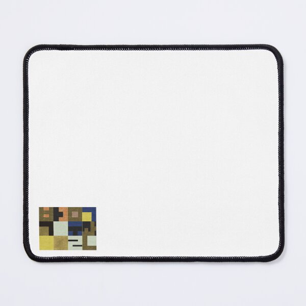Item preview, Museum designed and sold by Su hyun Kim.