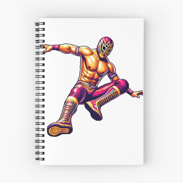 Item preview, Professional Wrestler Warrior Fighter Champion Guy designed and sold by kylmllr101684.