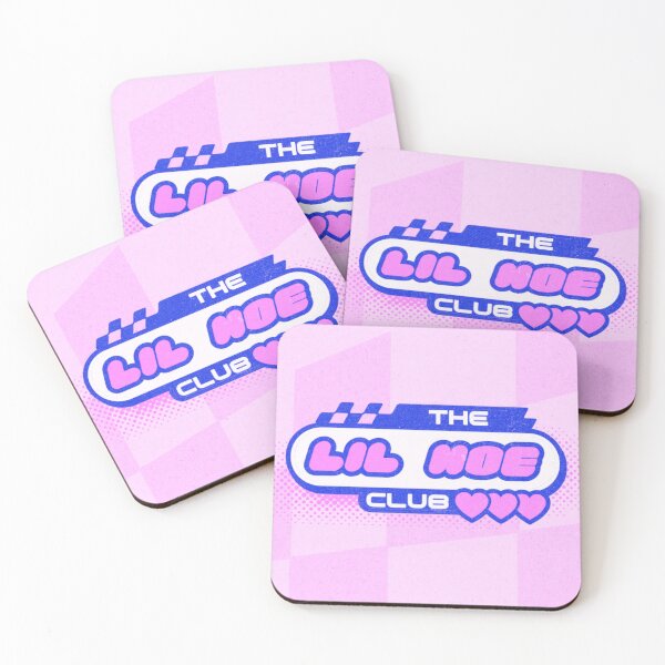 Item preview, The Club designed and sold by officalimelight.