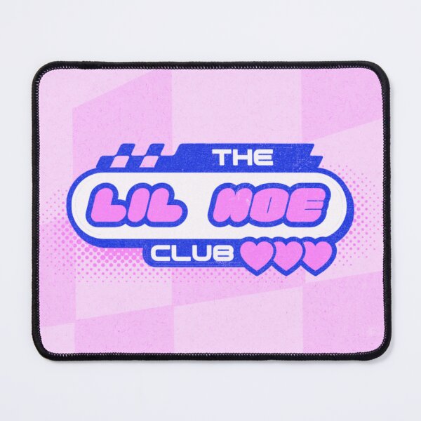 Item preview, The Club designed and sold by officalimelight.