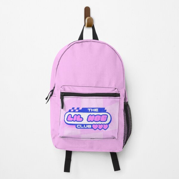 Item preview, The Club designed and sold by officalimelight.
