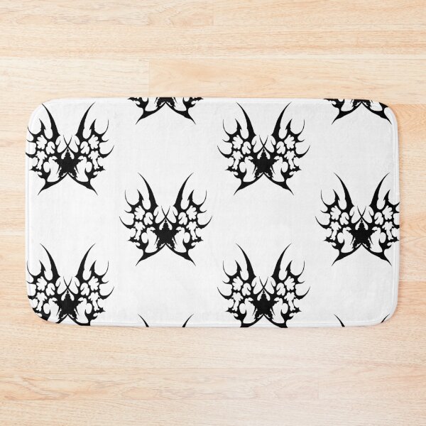 Item preview, Cyber sigilism star designed and sold by audreyvl1.