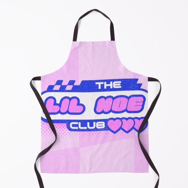Item preview, The Club designed and sold by officalimelight.