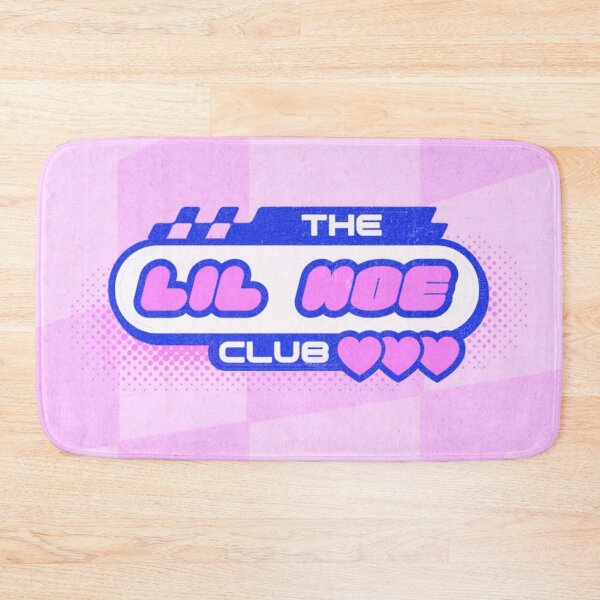 Item preview, The Club designed and sold by officalimelight.
