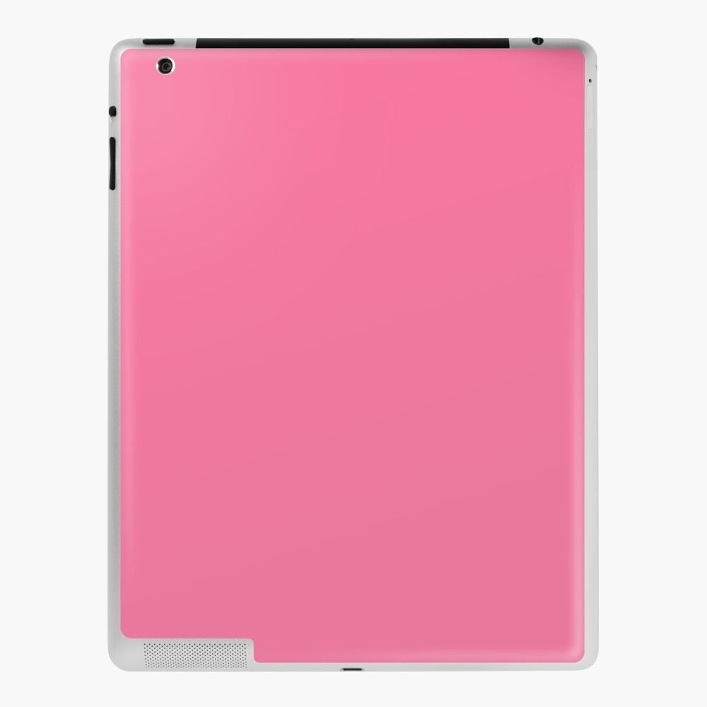 Rosa Pink Card Stock - 8 1/2 x 11 Gmund Colors Matt 74lb Cover