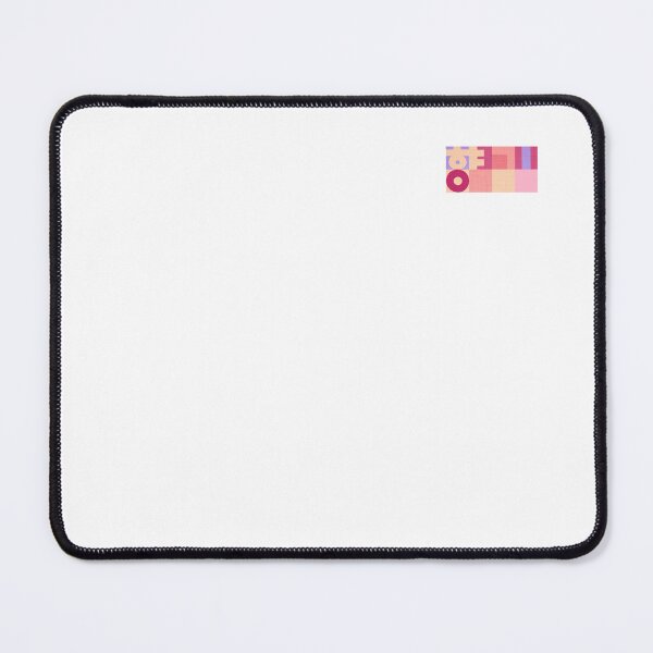 Item preview, Scent designed and sold by Su hyun Kim.