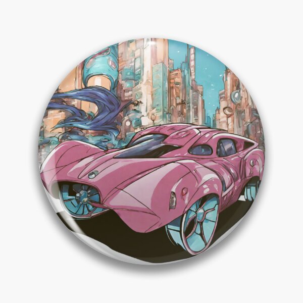 Item preview, auto BD, turbine designed and sold by janjacbu.