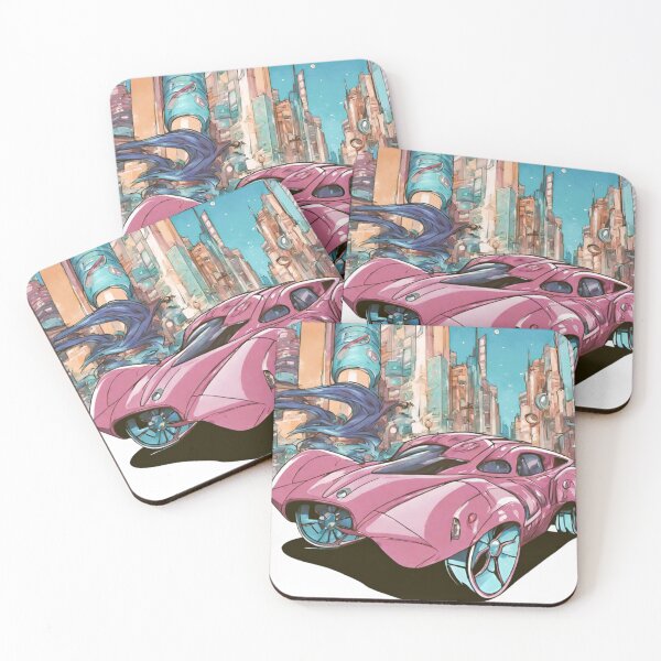 Item preview, auto BD, turbine designed and sold by janjacbu.