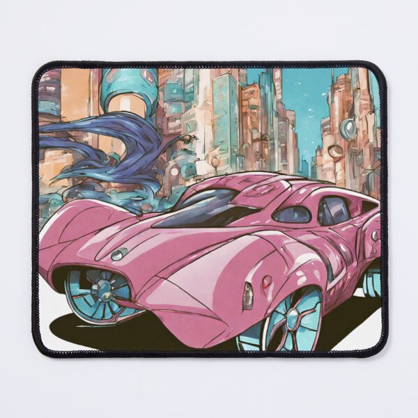 Item preview, auto BD, turbine designed and sold by janjacbu.