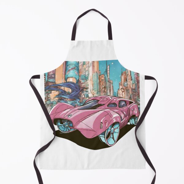 Item preview, auto BD, turbine designed and sold by janjacbu.