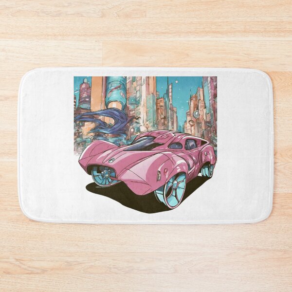 Item preview, auto BD, turbine designed and sold by janjacbu.