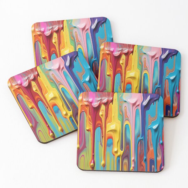 Item preview, Tasteful painting designed and sold by ErikFQ.