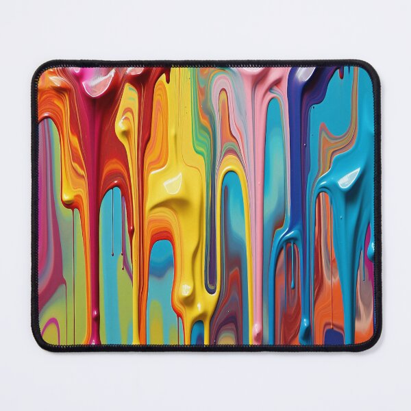 Item preview, Tasteful painting designed and sold by ErikFQ.