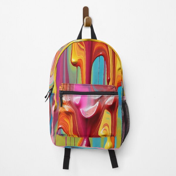 Item preview, Tasteful painting designed and sold by ErikFQ.