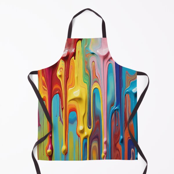 Item preview, Tasteful painting designed and sold by ErikFQ.