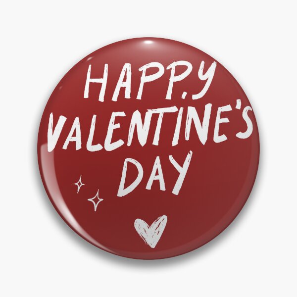 Item preview, Happy Valentine Day designed and sold by abundance art.