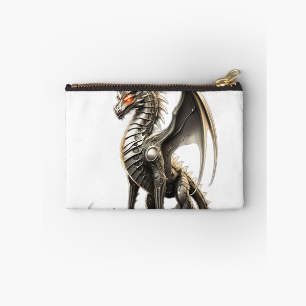 Item preview, Enchanted Knight and Dragon in Legendary Fantasy designed and sold by pickaxflapper0p.