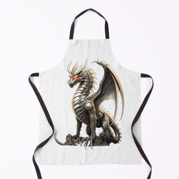 Item preview, Enchanted Knight and Dragon in Legendary Fantasy designed and sold by pickaxflapper0p.