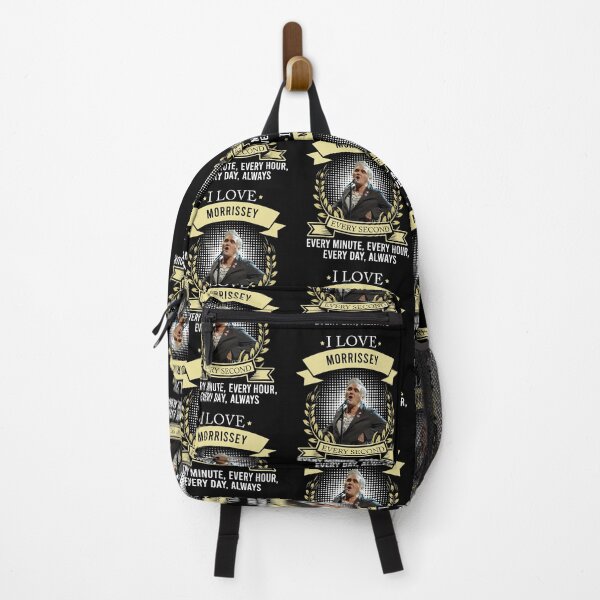 Item preview, your music is beautiful designed and sold by bettoartberu.