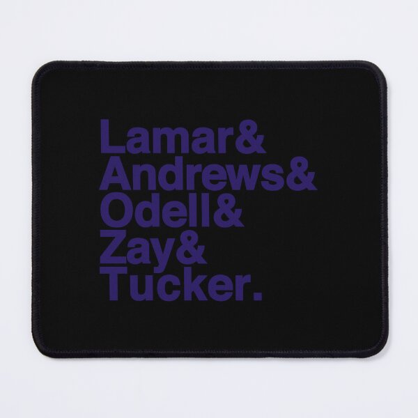 Item preview, Baltimore Football designed and sold by huckblade.