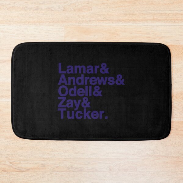 Item preview, Baltimore Football designed and sold by huckblade.