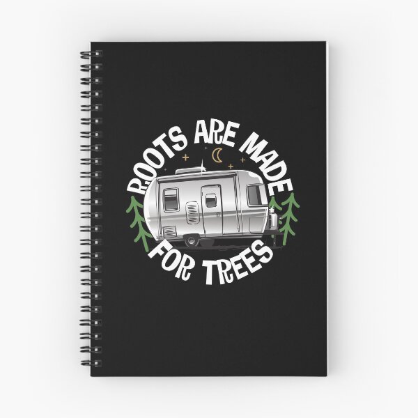 Item preview, Roots Are Made For Trees designed and sold by thingsandthings.