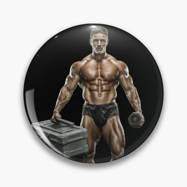 Item preview, Polish Mechanic designed and sold by beerbrother.