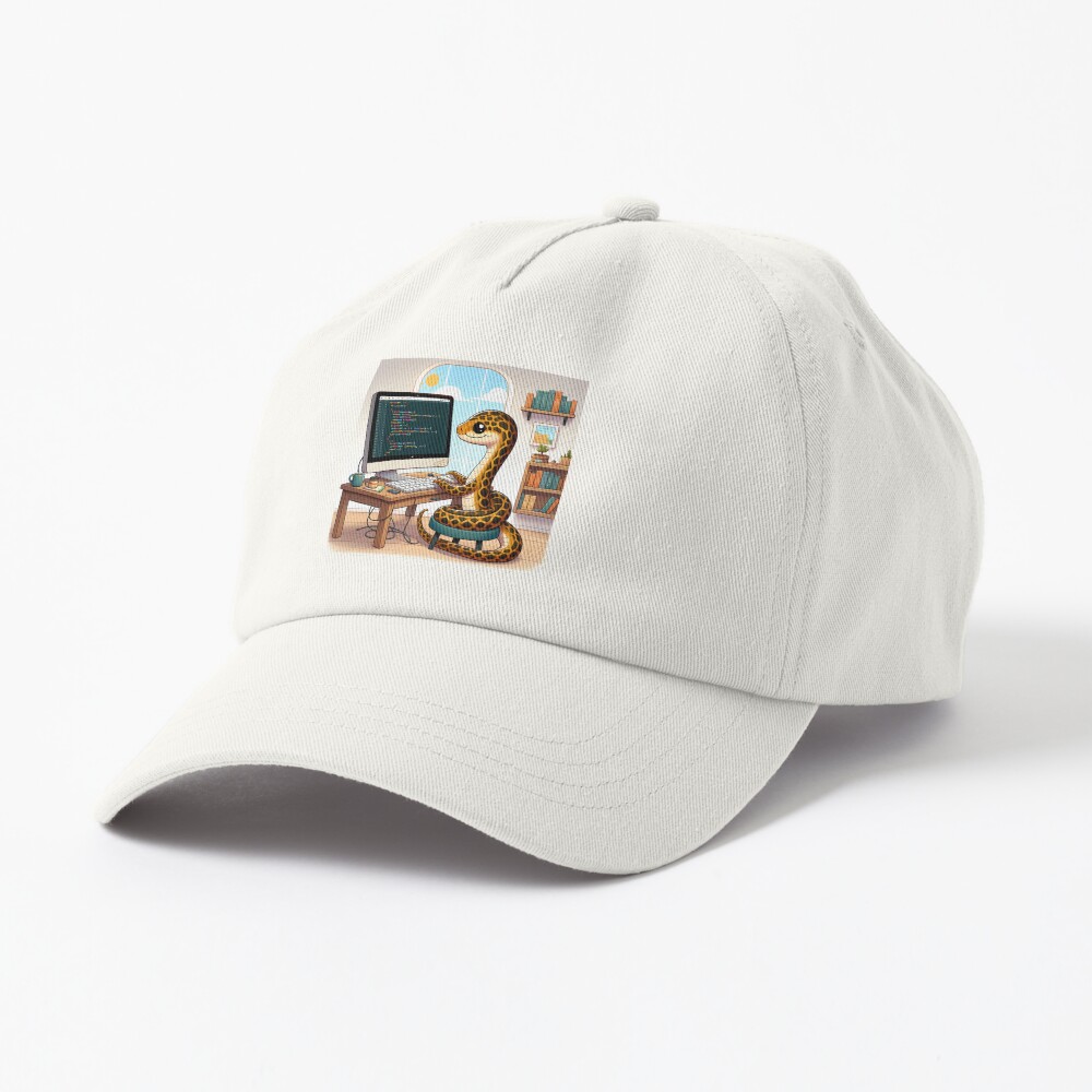 Item preview, Dad Hat designed and sold by TeeMugs3.