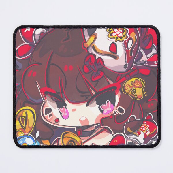 Item preview, 1863 - Sparkle / 花火 designed and sold by jrpencil88.