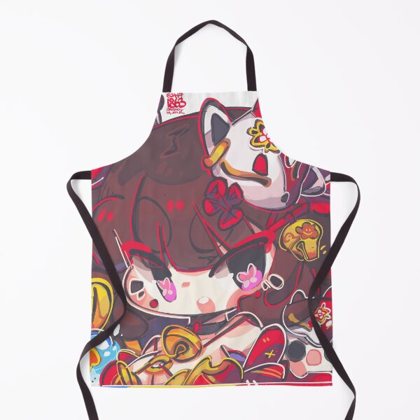 Item preview, 1863 - Sparkle / 花火 designed and sold by jrpencil88.