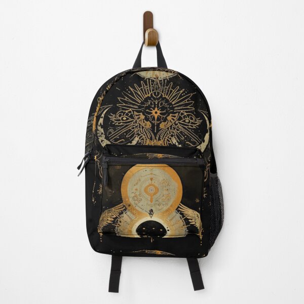 Item preview, Cosmic Touch designed and sold by Obsidian Ink by Wilshire.