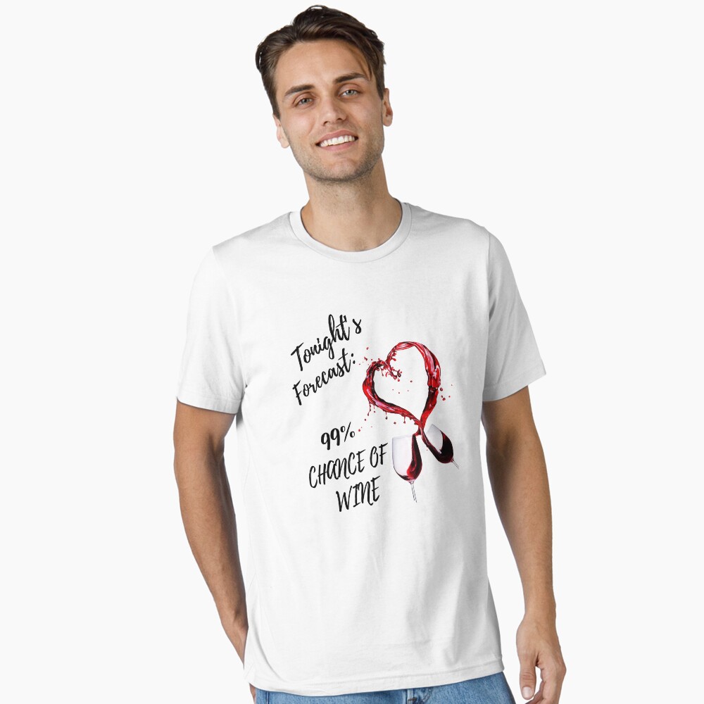 Item preview, Essential T-Shirt designed and sold by CreativePi.