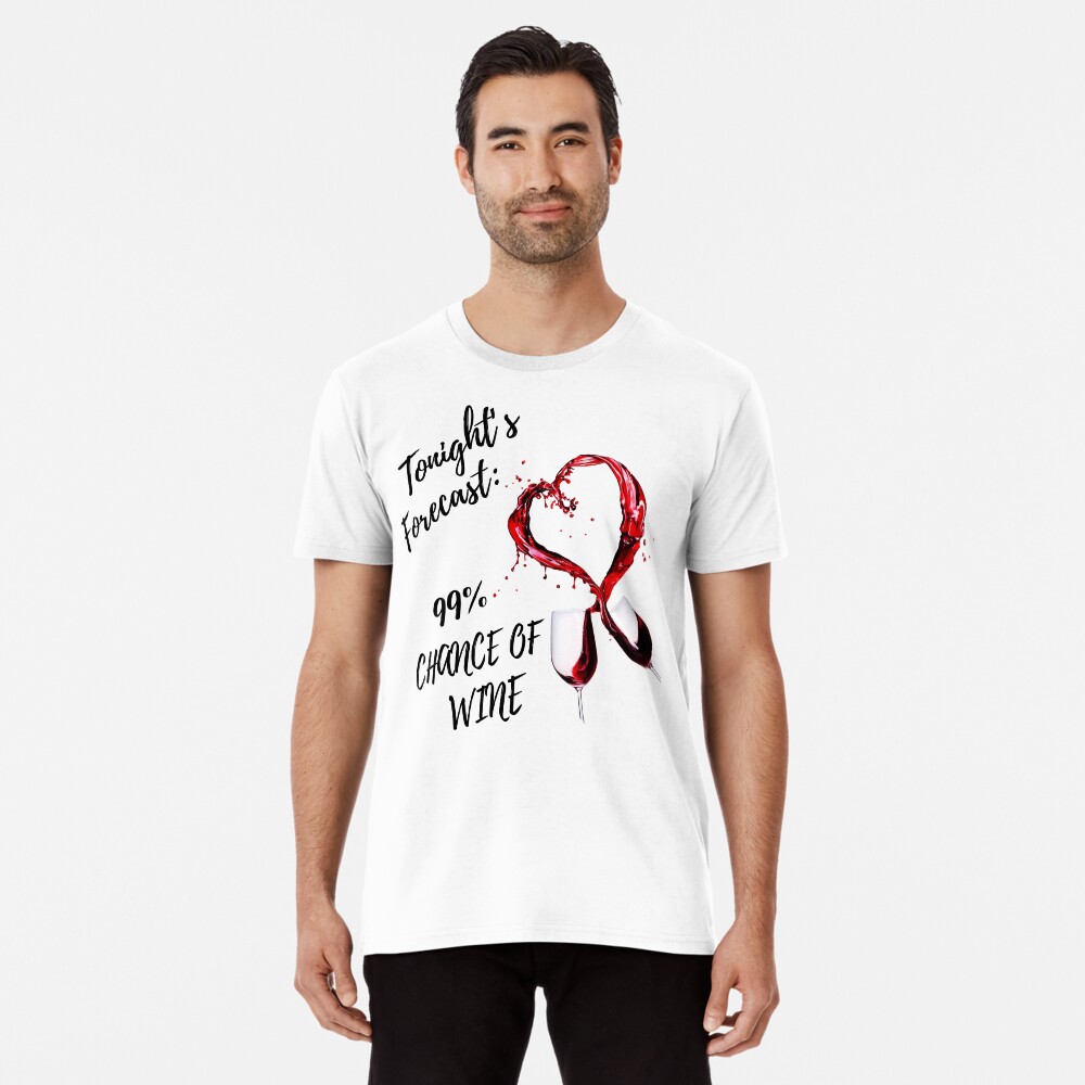 Item preview, Premium T-Shirt designed and sold by CreativePi.