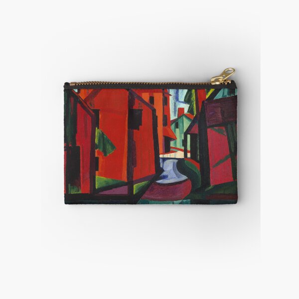 Item preview, Little Falls, New Jersey designed and sold by guagamela617.