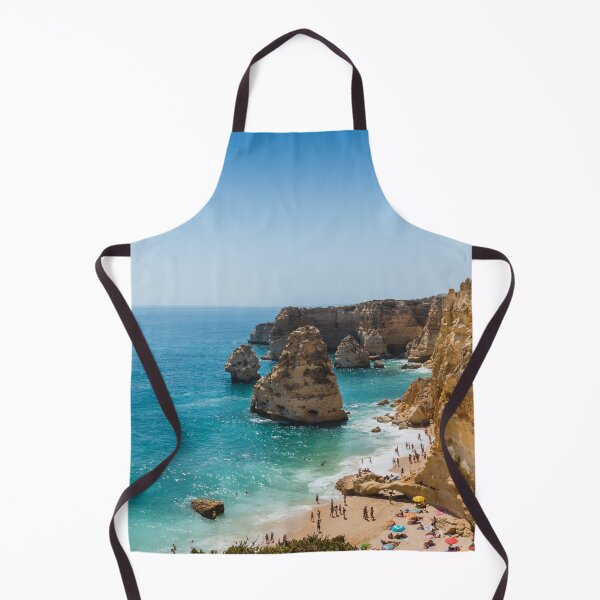 Item preview, Lagoa beach, Algarve, Portugal. Rock formation. designed and sold by João Miguel.