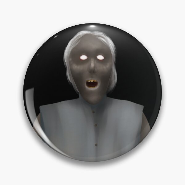 Item preview, granny designed and sold by Douglasvr.