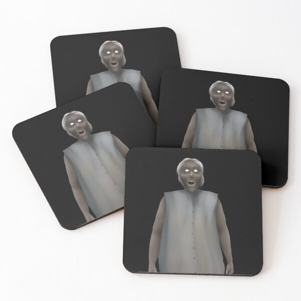 Item preview, granny designed and sold by Douglasvr.