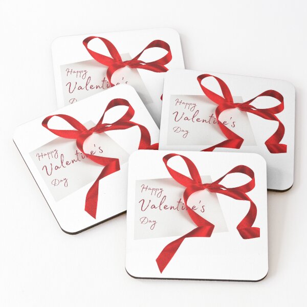Item preview, Lovely sweet Valentine's Day designed and sold by Miya-ArtShop.
