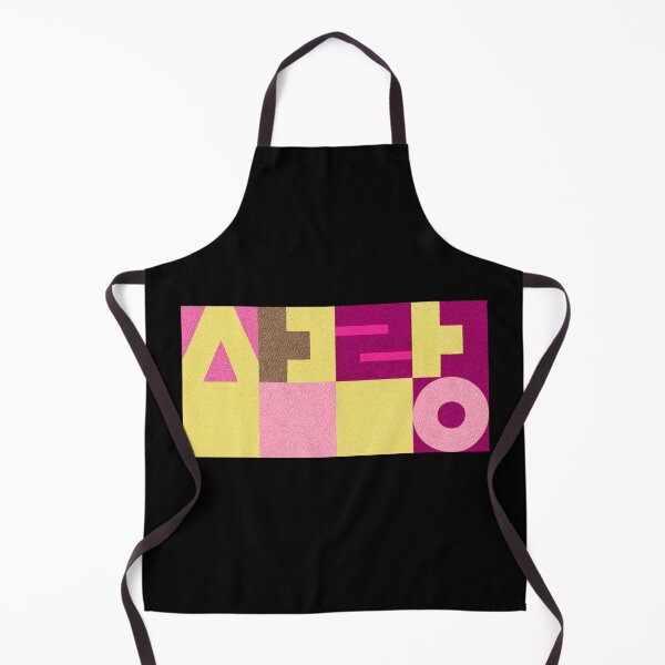 Item preview, Korea Love designed and sold by Su hyun Kim.