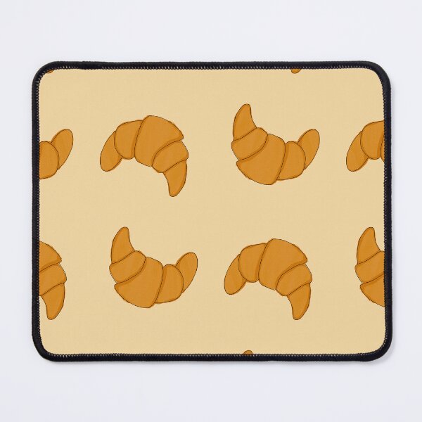 Item preview, Croissants  designed and sold by argoterri.