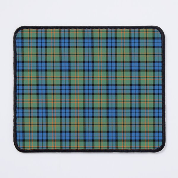 Item preview, Dundas Ancient Tartan designed and sold by kerrychantt.