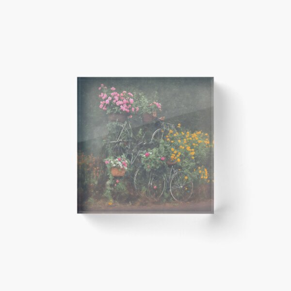 Item preview, Bicycle scrap designed and sold by HipoArt10401.
