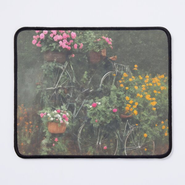 Item preview, Bicycle scrap designed and sold by HipoArt10401.