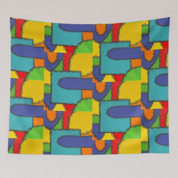Item preview, Adult group activity designed and sold by Artbyjcr.