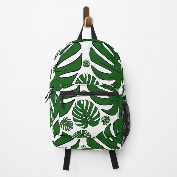 Item preview, Monstera Leaf designed and sold by TheGardenGuys.