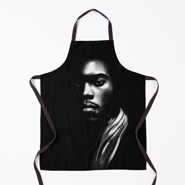 Item preview, Back to Form designed and sold by Johnaade.