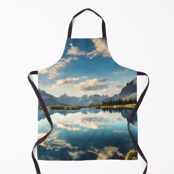 Item preview, Majestic Reflections designed and sold by LyssasMindArt.