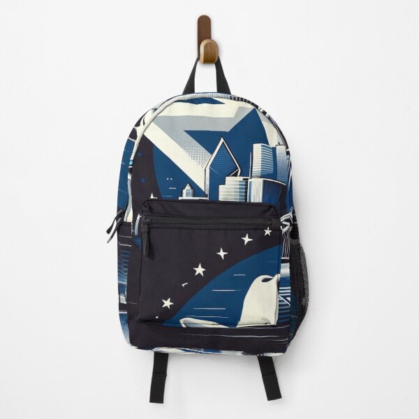 Item preview, Dallas Cowboys Essence Artwork designed and sold by ArtfulMiller.